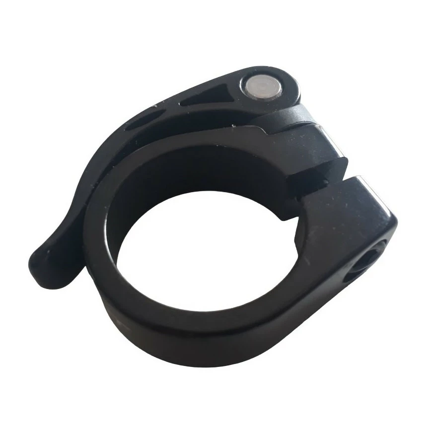Collier Tige De Selle 34.8 Mm Neatt 1 Collier Tige De Selle 34.8 Mm Neatt