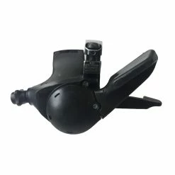 Commande 8 Vitesses Shimano Acera SL-M360-R -vélo Soldes commande 8 vitesses shimano acera sl m360 r 2