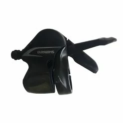 Commande 8 Vitesses Shimano Acera SL-M360-R