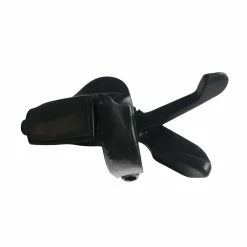 Commande 8 Vitesses Shimano Acera SL-M360-R -vélo Soldes commande 8 vitesses shimano acera sl m360 r 3