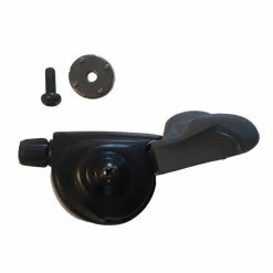 Commande De Vitesses Droite Shimano 7v ST-A050-R -vélo Soldes commande de vitesses droite shimano 7v st a050 r 3