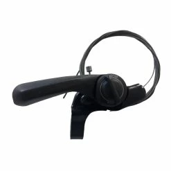 Commande De Vitesses Gauche Suntour