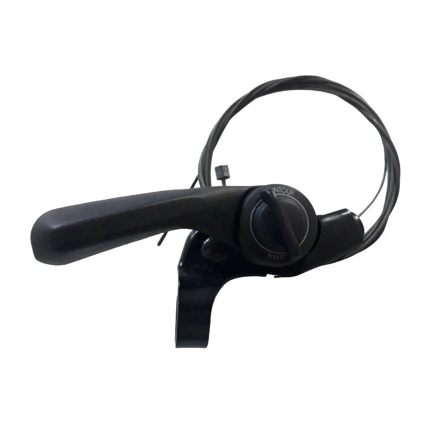 Commande De Vitesses Gauche Suntour 1 Commande De Vitesses Gauche Suntour