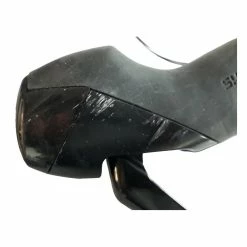 Commandes De Vitesses Shimano ST-RS505 2x11v 7 Commandes De Vitesses Shimano ST-RS505 2x11v -vélo Soldes commandes de vitesses shimano st rs505 2x11v 3