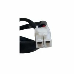 Connecteur Batterie Velo Electrique -vélo Soldes connecteur batterie velo electrique 2