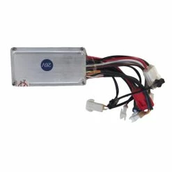 Controleur E Bike 26v Giant 243-APPALI-11V