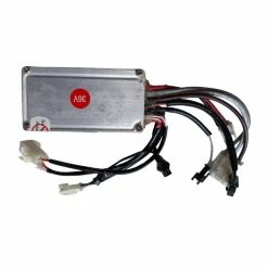 Controleur Velo Electrique 36v Giant 243-APPALI-16V