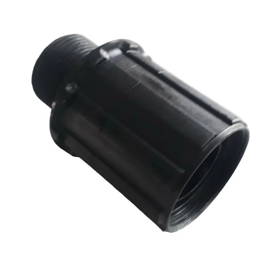 Corps De Roue Libre Shimano 11V FH-RS470 2 Corps De Roue Libre Shimano 11V FH-RS470 – Image 2