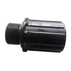 Corps De Roue Libre Shimano 12V FH-RS370 6 Corps De Roue Libre Shimano 12V FH-RS370 -vélo Soldes corps de roue libre shimano 12v fh rs370 2
