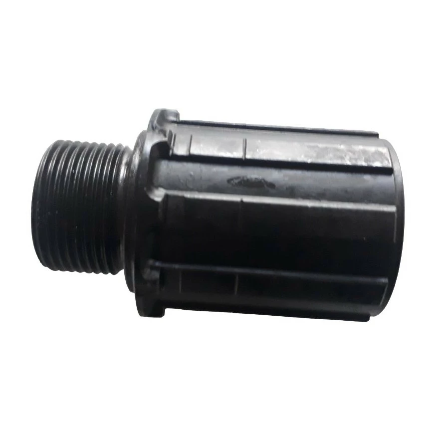 Corps De Roue Libre Shimano 12V FH-RS370 3 Corps De Roue Libre Shimano 12V FH-RS370 – Image 3