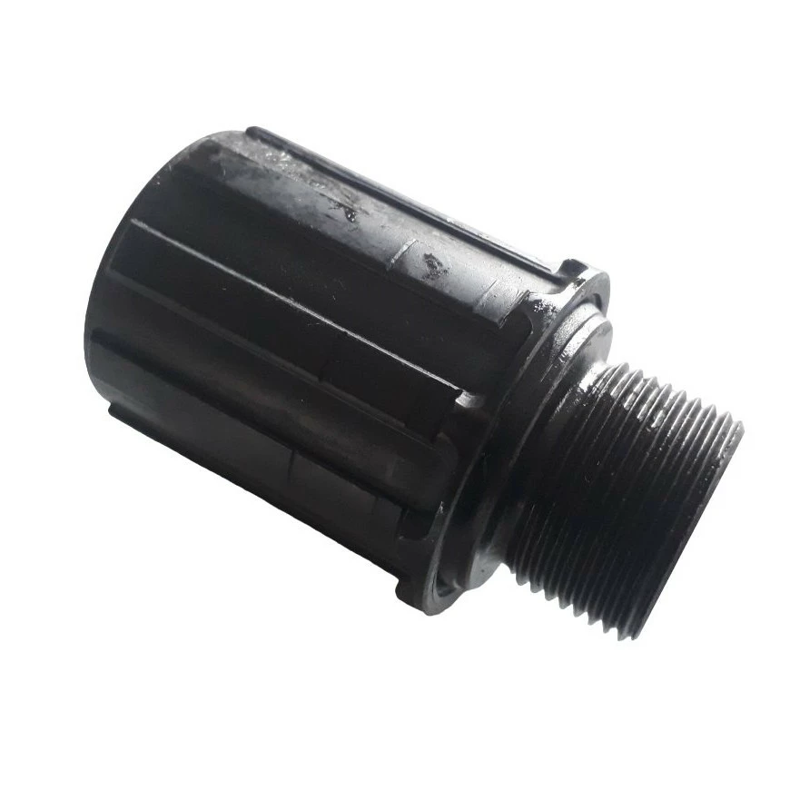 Corps De Roue Libre Shimano 12V FH-RS370 1 Corps De Roue Libre Shimano 12V FH-RS370