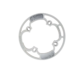 Couronne De Protection Shaman Racing Rockring