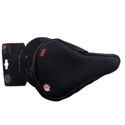 Couvre Selle Gel Atoo Taille L 480837