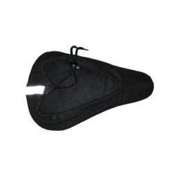 vélo Soldes -vélo Soldes couvre selle velo 1