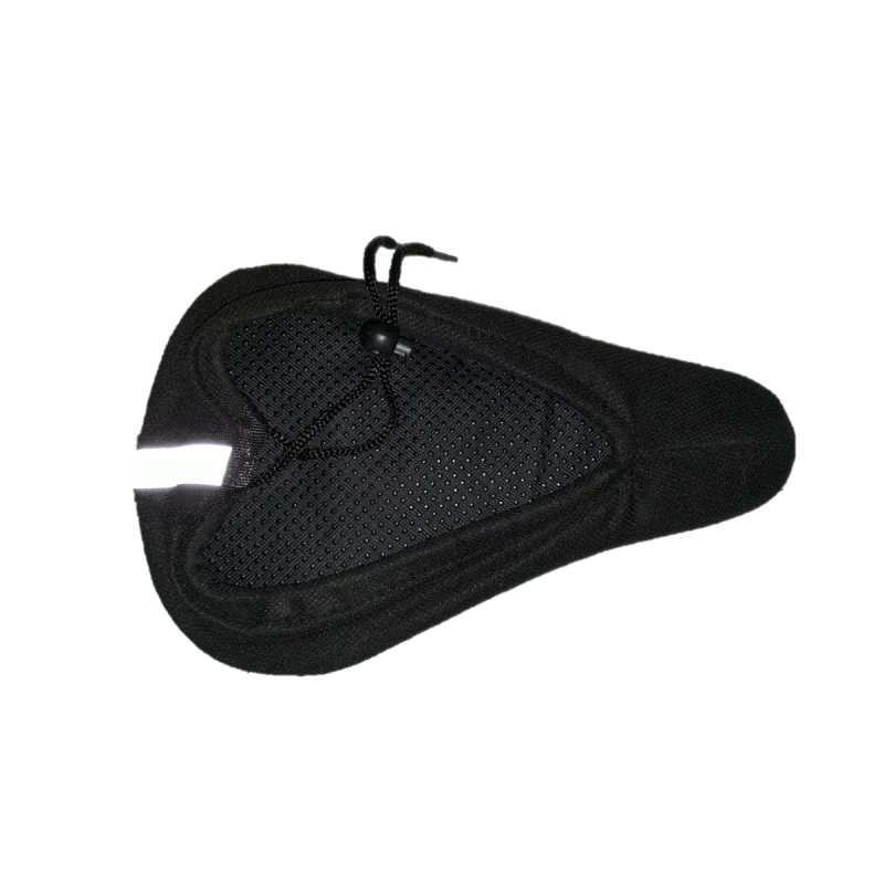 Couvre Selle Velo 2 Couvre Selle Velo – Image 2