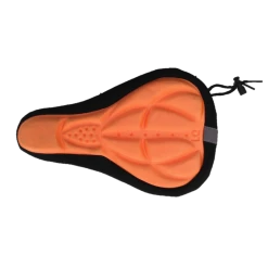 Couvre Selle Velo En Mousse