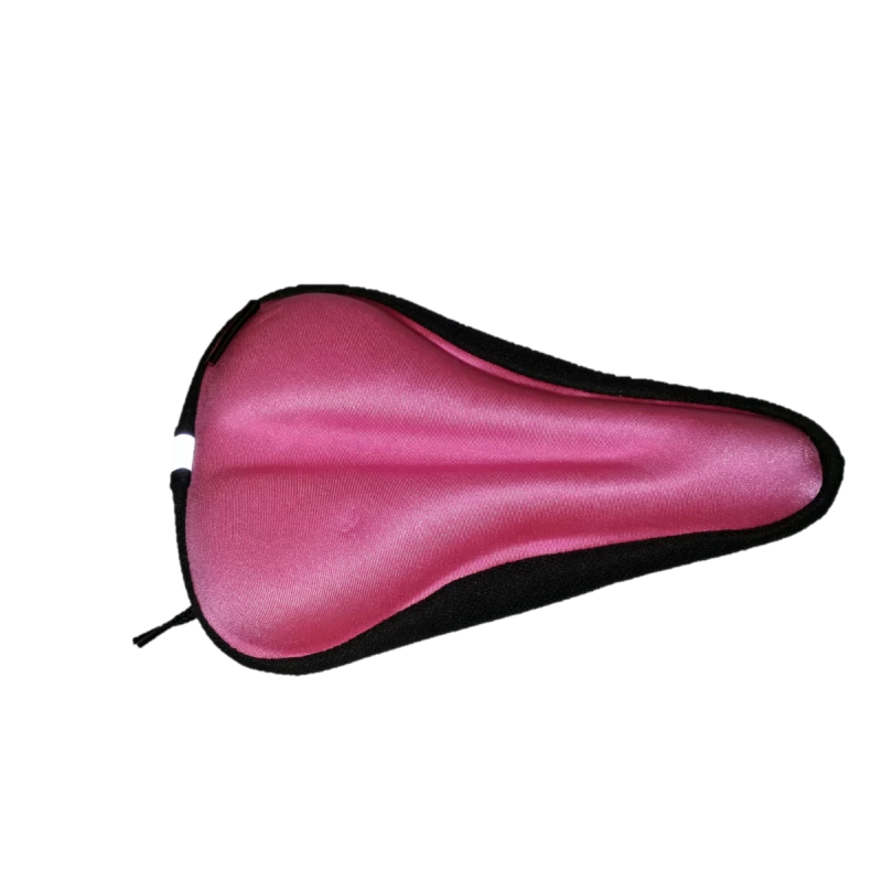 Couvre Selle Velo 1 Couvre Selle Velo