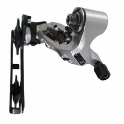 Dérailleur 9 Vitesses Shimano XT Inversé RD-M760 -vélo Soldes derailleur 9 vitesses shimano xt inverse rd m760 2