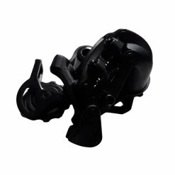 Derailleur Arrière S Ride RD-M200 6 à 8v Chape Longue -vélo Soldes derailleur arriere s ride rd m200 6 a 8v chape longue 2