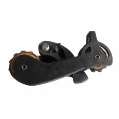 Dérailleur Arrière Sram 3.0 -vélo Soldes derailleur arriere sram 30 3