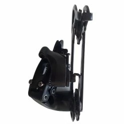 Dérailleur Arrière Sram X5 10v Chape Longue -vélo Soldes derailleur arriere sram x5 10v chape longue 3