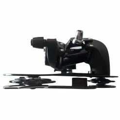 Dérailleur Arrière Sunrace M41 7v Chape Longue -vélo Soldes derailleur arriere sunrace m41 7v chape longue 2