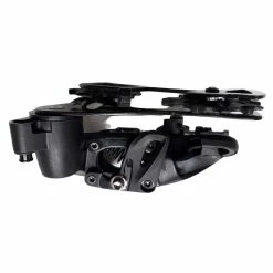 Derailleur Arrière VTT Sram NX1 11v 8 Derailleur Arrière VTT Sram NX1 11v -vélo Soldes derailleur arriere vtt sram nx1 11v 2