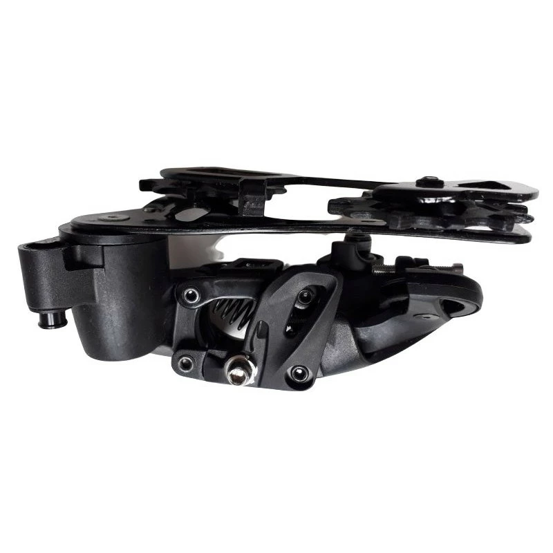 Derailleur Arrière VTT Sram NX1 11v 3 Derailleur Arrière VTT Sram NX1 11v – Image 3