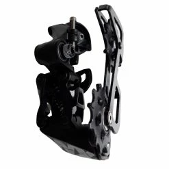Derailleur Arrière VTT Sram NX1 11v 9 Derailleur Arrière VTT Sram NX1 11v -vélo Soldes derailleur arriere vtt sram nx1 11v 3