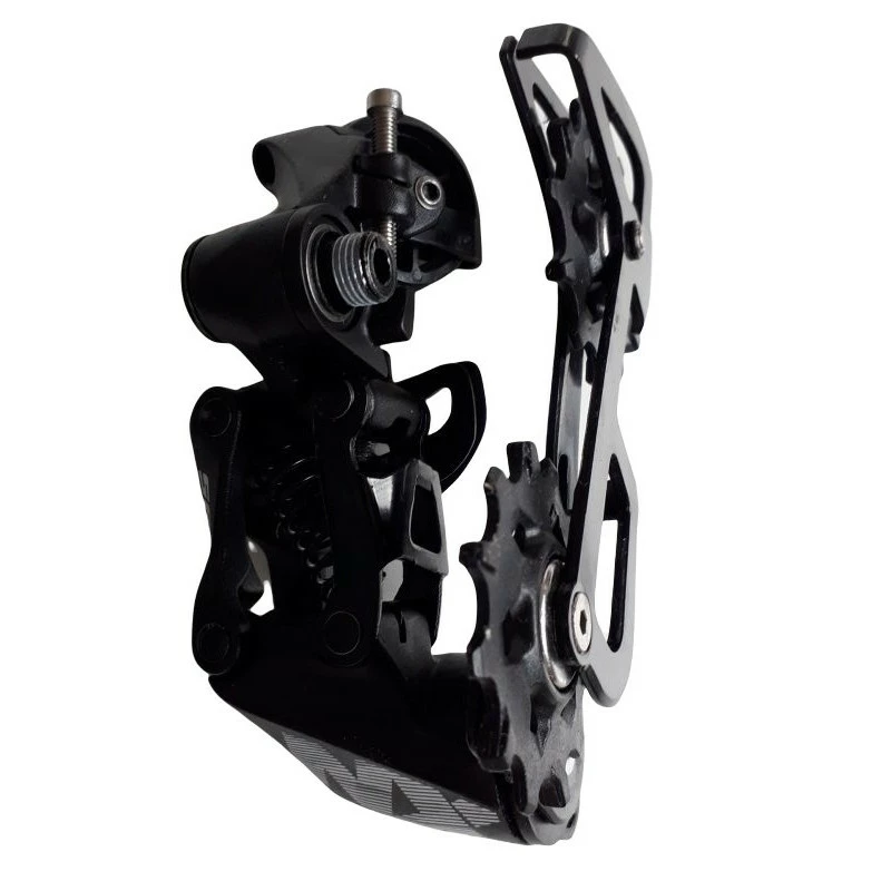 Derailleur Arrière VTT Sram NX1 11v 4 Derailleur Arrière VTT Sram NX1 11v – Image 4