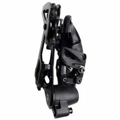 Derailleur Arrière VTT Sram NX1 11v 10 Derailleur Arrière VTT Sram NX1 11v -vélo Soldes derailleur arriere vtt sram nx1 11v 4