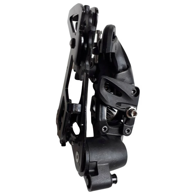 Derailleur Arrière VTT Sram NX1 11v 5 Derailleur Arrière VTT Sram NX1 11v – Image 5