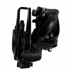 Derailleur Arrière VTT Sram NX1 11v 11 Derailleur Arrière VTT Sram NX1 11v -vélo Soldes derailleur arriere vtt sram nx1 11v 5