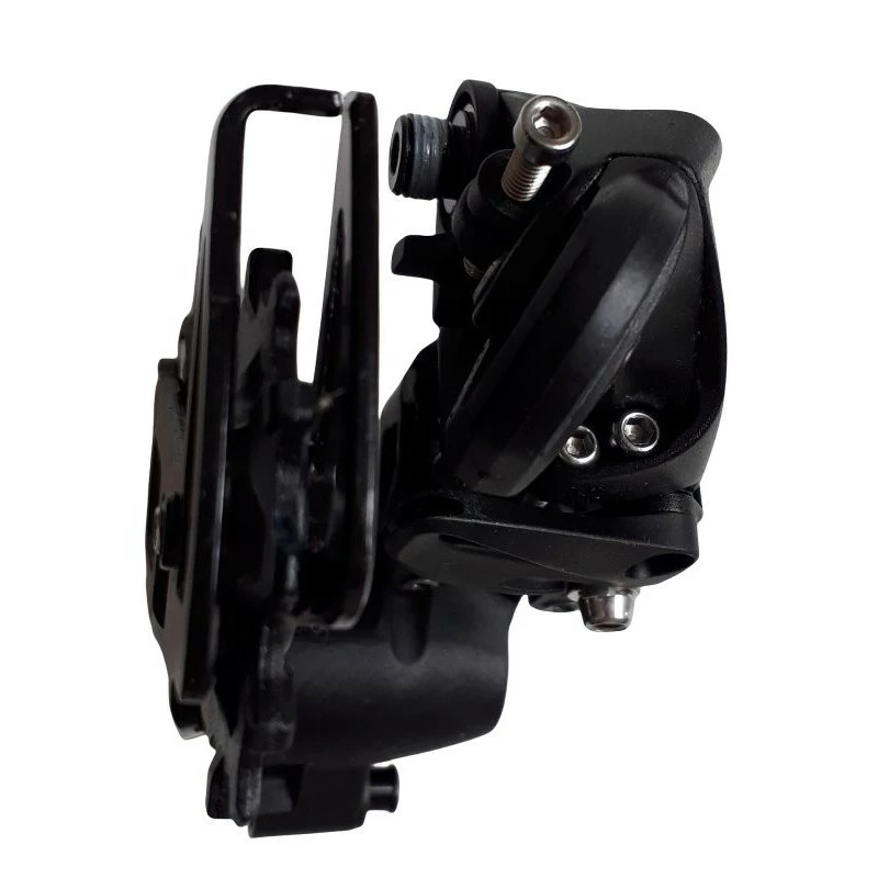 Derailleur Arrière VTT Sram NX1 11v 6 Derailleur Arrière VTT Sram NX1 11v – Image 6