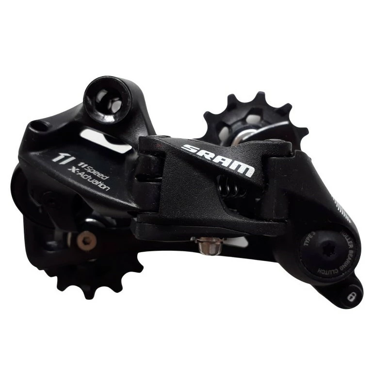Derailleur Arrière VTT Sram NX1 11v 1 Derailleur Arrière VTT Sram NX1 11v