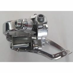 Dérailleur Avant Microshift 31.8 Mm -vélo Soldes derailleur avant microshift 318 mm 2