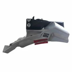 Derailleur Avant Shimano Acera 3x9v M3000