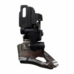 Dérailleur Avant Shimano Deore Xt Fd-m8025 2x11v -vélo Soldes derailleur avant shimano deore xt fd m8025 2x11v 2