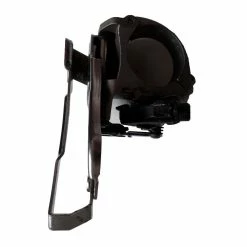 Dérailleur Avant Shimano Deore Xt Fd-m8025 2x11v -vélo Soldes derailleur avant shimano deore xt fd m8025 2x11v 3