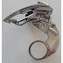 Dérailleur Avant Shimano STX 66-69°