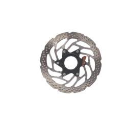 Disque Frein Shimano SM-RT30-S 160 Mm Center Lock