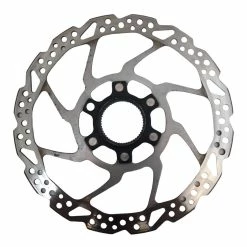 vélo Soldes -vélo Soldes disque shimano deore de frein sm rt54 m 180mm center lock 1