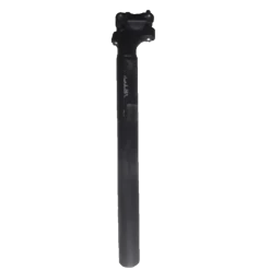 Easton 31.6 Mm / 300 Mm Alu Tige De Selle -vélo Soldes easton 316 mm 300 mm alu tige de selle 2