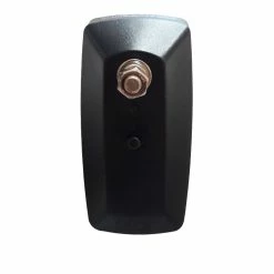 Eclairage Arriere 1 Led -vélo Soldes eclairage arriere 1 led 2