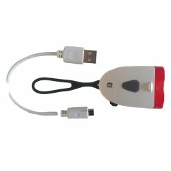 Eclairage Arrière Velo Puissant UNION 6 Eclairage Arrière Velo Puissant UNION -vélo Soldes eclairage arriere velo puissant union 2