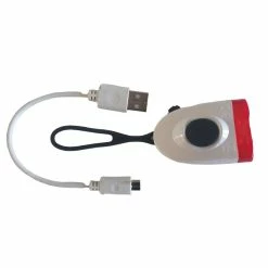 Eclairage Arrière Velo Puissant UNION 7 Eclairage Arrière Velo Puissant UNION -vélo Soldes eclairage arriere velo puissant union 3