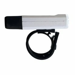 Eclairage Avant Velo Usb UNION 5 Eclairage Avant Velo Usb UNION -vélo Soldes eclairage avant velo usb union 2