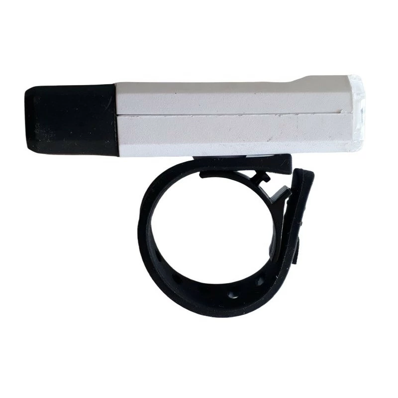 Eclairage Avant Velo Usb UNION 3 Eclairage Avant Velo Usb UNION – Image 3