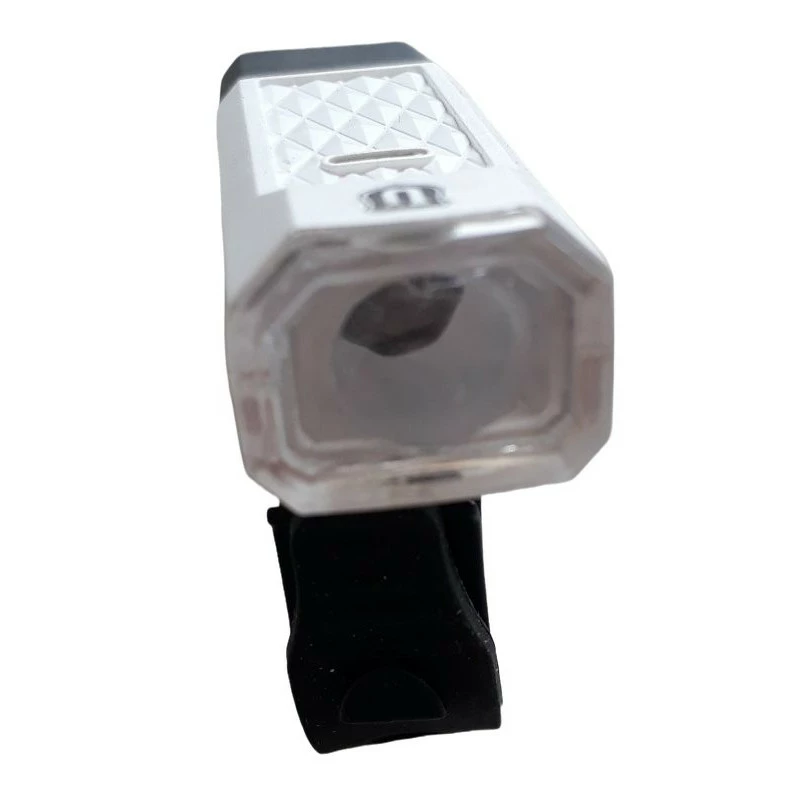 Eclairage Avant Velo Usb UNION 1 Eclairage Avant Velo Usb UNION