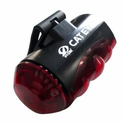 Eclairage Puissant à Leds Cateye TL-LD1000 -vélo Soldes eclairage puissant a leds cateye tl ld1000 4